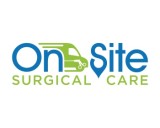 /public/logoimage/1550714704On Site30.jpg